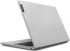 Lenovo IdeaPad L340-15API (81LW005ARK) Ноутбук инструкция, поддержка, форум, описание, мануал