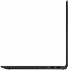 Lenovo IdeaPad C340-14IML (81TK00E2RU) Ноутбук-трансформер инструкция, поддержка, форум, описание, мануал