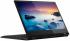 Lenovo IdeaPad C340-14IML (81TK00E2RU) Ноутбук-трансформер инструкция, поддержка, форум, описание, мануал