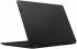 Lenovo IdeaPad C340-14IML (81TK00E2RU) Ноутбук-трансформер инструкция, поддержка, форум, описание, мануал