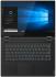 Lenovo IdeaPad C340-14IML (81TK00E2RU) Ноутбук-трансформер инструкция, поддержка, форум, описание, мануал
