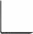 Lenovo IdeaPad C340-14IML (81TK00E2RU) Ноутбук-трансформер инструкция, поддержка, форум, описание, мануал