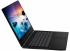 Lenovo IdeaPad C340-14IML (81TK00E2RU) Ноутбук-трансформер инструкция, поддержка, форум, описание, мануал