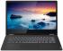 Lenovo IdeaPad C340-14IML (81TK00E2RU) Ноутбук-трансформер инструкция, поддержка, форум, описание, мануал