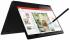 Lenovo IdeaPad C340-14IML (81TK00E2RU) Ноутбук-трансформер инструкция, поддержка, форум, описание, мануал