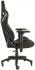 Corsair Gaming T1 Race 2018 Black (CF-9010011-WW) Игровое кресло инструкция, поддержка, форум, описание, мануал