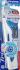 Trisa Pro Clean Blue (667412-B) Электрическая зубная щетка инструкция, поддержка, форум, описание, мануал