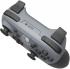 Hori для Nintendo Switch Grey (NSW-175U) Геймпад инструкция, поддержка, форум, описание, мануал