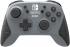 Hori для Nintendo Switch Grey (NSW-175U) Геймпад инструкция, поддержка, форум, описание, мануал