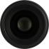 Nikon AF-S Nikkor 35mm f/1.4G (JAA134DA) Объектив инструкция, поддержка, форум, описание, мануал