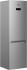 Beko CNMV 5335EA0 S Холодильник инструкция, поддержка, форум, описание, мануал