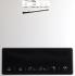 Beko CNMV 5335EA0 S Холодильник инструкция, поддержка, форум, описание, мануал