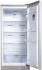 Beko CNMV 5335EA0 S Холодильник инструкция, поддержка, форум, описание, мануал