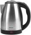 Sonnen KT-118, 1,8 л Silver (452926) Электрочайник инструкция, поддержка, форум, описание, мануал