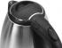 Sonnen KT-118, 1,8 л Silver (452926) Электрочайник инструкция, поддержка, форум, описание, мануал