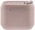 Interstep SBS-410 Pink (IS-LS-SBS410MPI-000B201) Портативная Колонка инструкция, поддержка, форум, описание, мануал