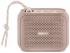Interstep SBS-410 Pink (IS-LS-SBS410MPI-000B201) Портативная Колонка инструкция, поддержка, форум, описание, мануал