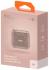 Interstep SBS-410 Pink (IS-LS-SBS410MPI-000B201) Портативная Колонка инструкция, поддержка, форум, описание, мануал