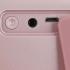 Interstep SBS-410 Pink (IS-LS-SBS410MPI-000B201) Портативная Колонка инструкция, поддержка, форум, описание, мануал