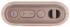 Interstep SBS-410 Pink (IS-LS-SBS410MPI-000B201) Портативная Колонка инструкция, поддержка, форум, описание, мануал