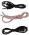 Interstep SBS-410 Pink (IS-LS-SBS410MPI-000B201) Портативная Колонка инструкция, поддержка, форум, описание, мануал