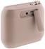 Interstep SBS-410 Pink (IS-LS-SBS410MPI-000B201) Портативная Колонка инструкция, поддержка, форум, описание, мануал