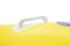 Bestway "Субмарина", 165х86 см (бв41098) Надувная каталка инструкция, поддержка, форум, описание, мануал