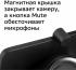 Sber Portal, черный (SBDV-00010) Смарт-дисплей инструкция, поддержка, форум, описание, мануал