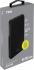 TFN Slim Duo PB-202 10000 mAh Black ( Внешний Аккумулятор инструкция, поддержка, форум, описание, мануал