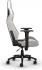 Corsair Gaming T3 Rush Gray/White (CF-9010030-WW) Игровое кресло инструкция, поддержка, форум, описание, мануал