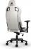 Corsair Gaming T3 Rush Gray/White (CF-9010030-WW) Игровое кресло инструкция, поддержка, форум, описание, мануал