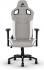 Corsair Gaming T3 Rush Gray/White (CF-9010030-WW) Игровое кресло инструкция, поддержка, форум, описание, мануал
