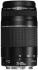 Canon EF 75-300 F/4-5.6 III USM Объектив инструкция, поддержка, форум, описание, мануал