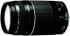 Canon EF 75-300 F/4-5.6 III USM Объектив инструкция, поддержка, форум, описание, мануал