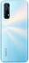 Realme 7 8+128GB Mist White (RMX2155) Смартфон инструкция, поддержка, форум, описание, мануал