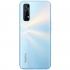 Realme 7 8+128GB Mist White (RMX2155) Смартфон инструкция, поддержка, форум, описание, мануал