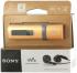 Sony NWZB183FN.EE 4Gb Gold Mp3-Плеер инструкция, поддержка, форум, описание, мануал