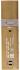 Sony NWZB183FN.EE 4Gb Gold Mp3-Плеер инструкция, поддержка, форум, описание, мануал