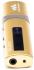 Sony NWZB183FN.EE 4Gb Gold Mp3-Плеер инструкция, поддержка, форум, описание, мануал