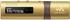 Sony NWZB183FN.EE 4Gb Gold Mp3-Плеер инструкция, поддержка, форум, описание, мануал