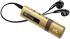 Sony NWZB183FN.EE 4Gb Gold Mp3-Плеер инструкция, поддержка, форум, описание, мануал