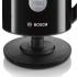 Bosch TWK 7603 Электрочайник инструкция, поддержка, форум, описание, мануал