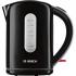 Bosch TWK 7603 Электрочайник инструкция, поддержка, форум, описание, мануал