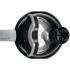 Bosch TWK 7603 Электрочайник инструкция, поддержка, форум, описание, мануал