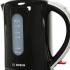 Bosch TWK 7603 Электрочайник инструкция, поддержка, форум, описание, мануал