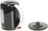 Bosch TWK 7603 Электрочайник инструкция, поддержка, форум, описание, мануал