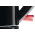Bosch TWK 7603 Электрочайник инструкция, поддержка, форум, описание, мануал