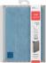 Interstep Fabric для Apple iPad 9.7" 2018 Blue (HFB-APIPA97K-NP1108O-K100) Чехол для планшета инструкция, поддержка, форум, описание, мануал