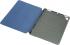 Interstep Fabric для Apple iPad 9.7" 2018 Blue (HFB-APIPA97K-NP1108O-K100) Чехол для планшета инструкция, поддержка, форум, описание, мануал