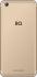 BQ mobile Rich Max Gold (BQ-5521L)